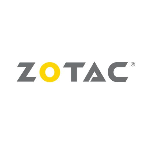 Zotac