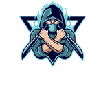 WorldWide FM Gaming