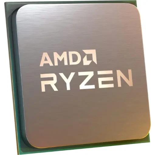 AMD Ryzen 7 5700X TRAY Processor