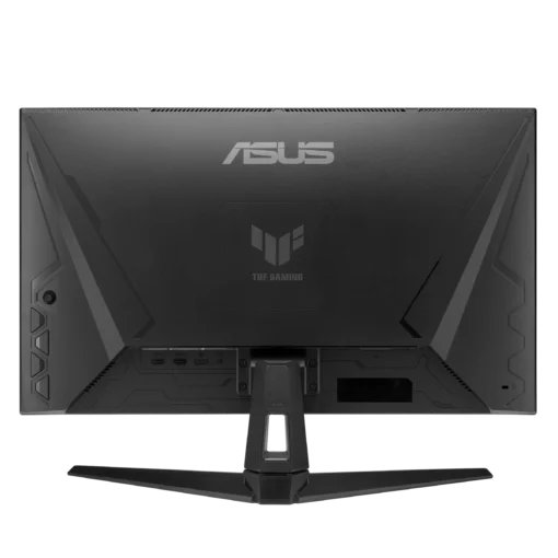 ASUS TUF GAMING VG27AQM1A 2K, 260Hz, Fast IPS 1MS Gaming Monitor
